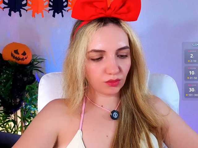Kris_honey