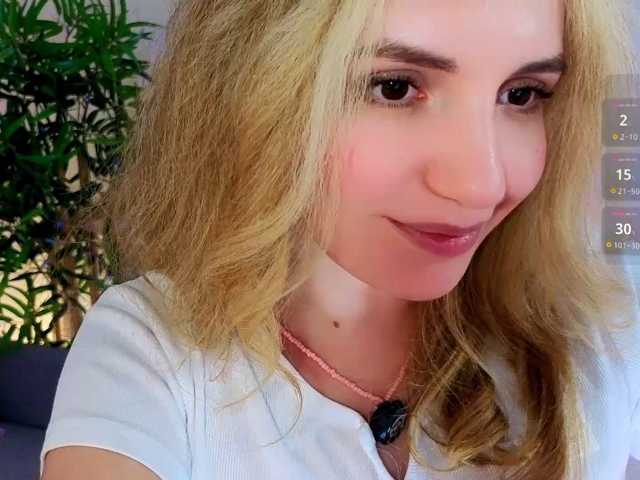 Kris_honey