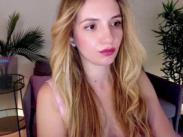 Kris_Lil