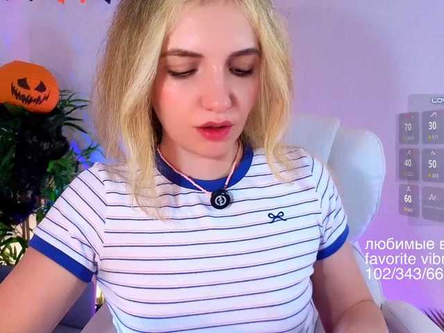 marykiskis