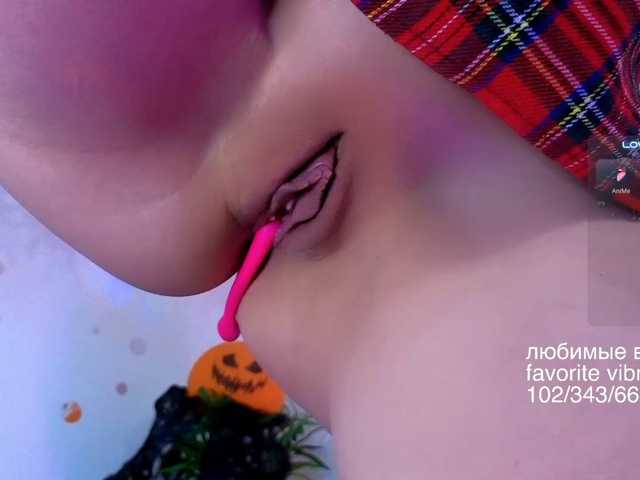 Kris_honey