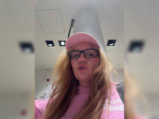 Kris_honey