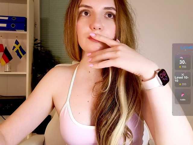 marykiskis