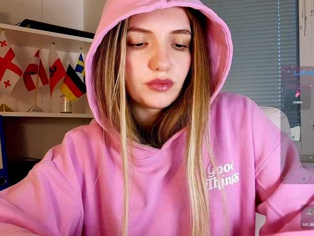  marykiskis chat room