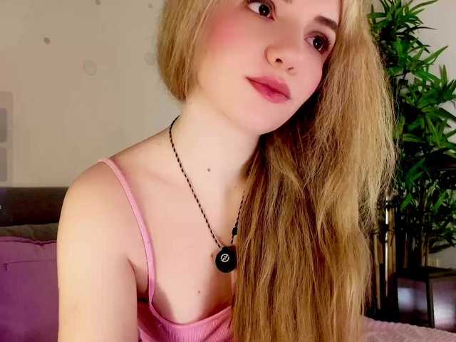 Kris_honey