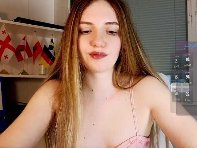 Preview of kris_cute