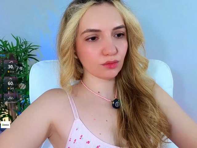 Kris_honey