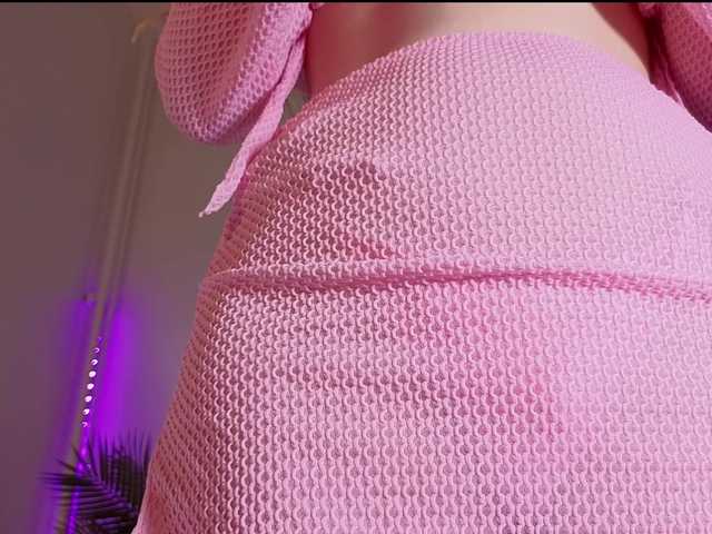 marykiskis live cam on BongaCams