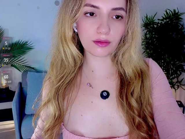 marykiskis