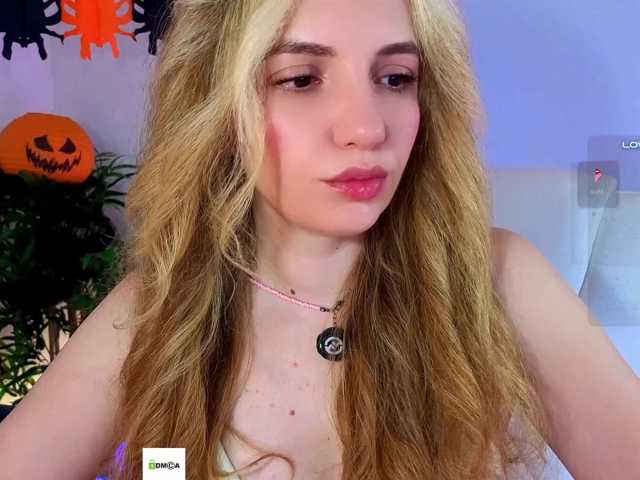 marykiskis