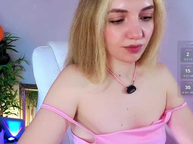 marykiskis