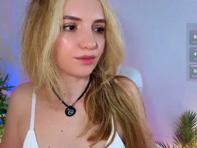 Kris_honey