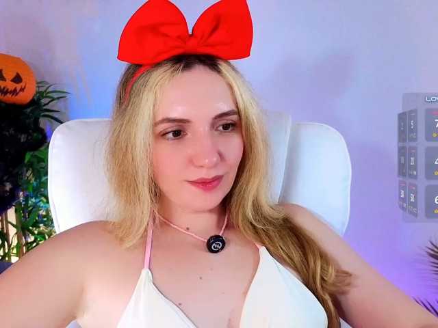 marykiskis