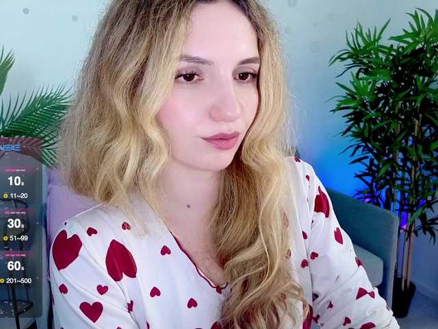 модель marykiskis