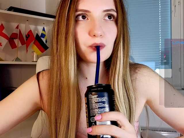 Preview of kris_cute