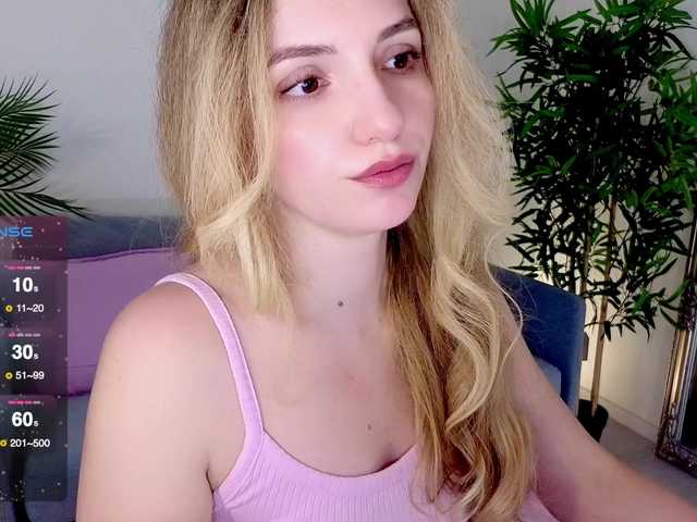 marykiskis