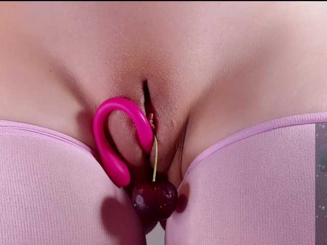 Live трансляция Kris_Cute - Runet.cam