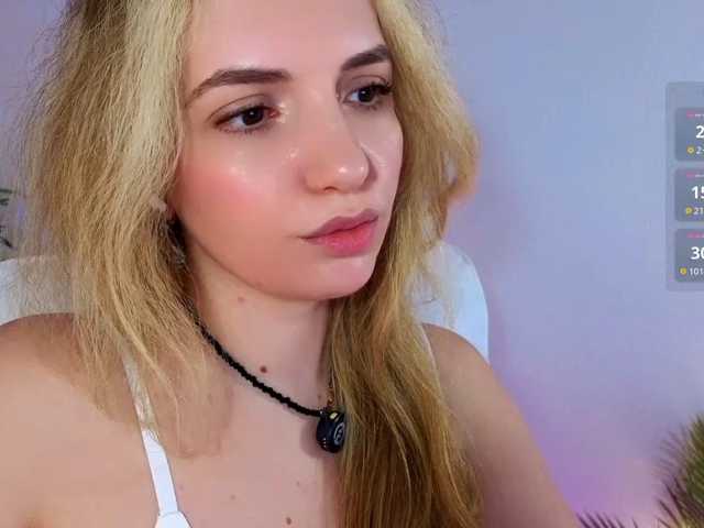 Kris_honey