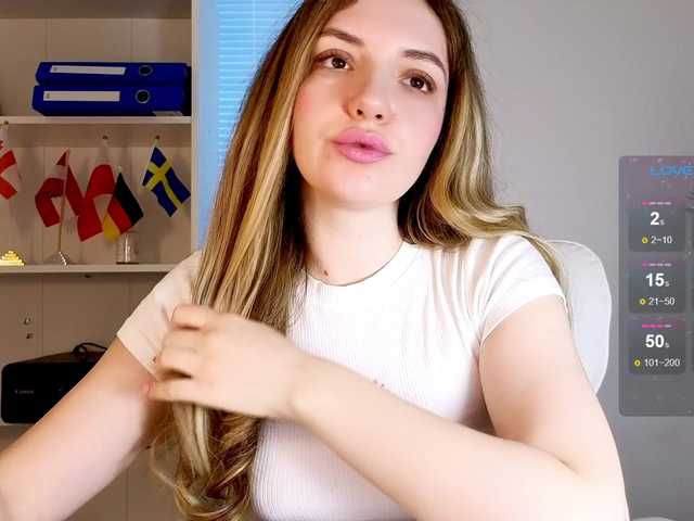 marykiskis