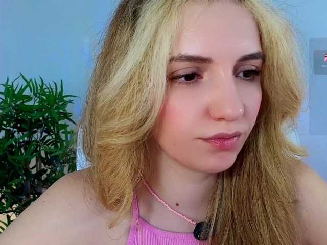Kris_honey