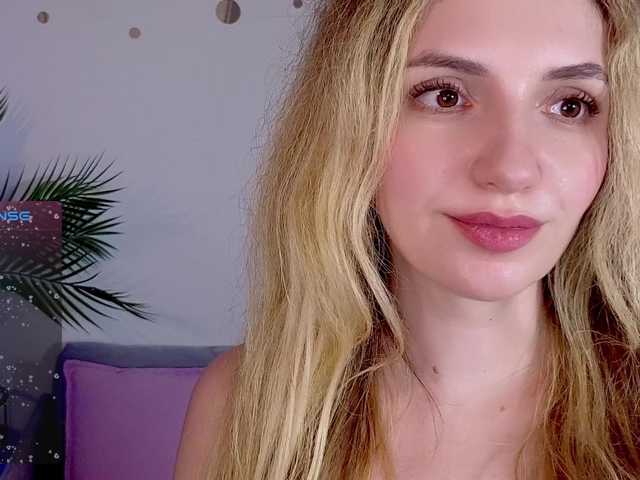 marykiskis