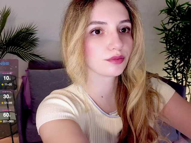 Kris_honey
