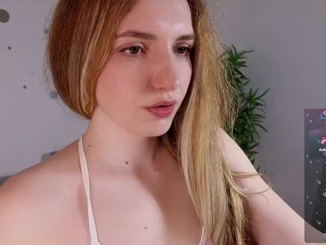 marykiskis