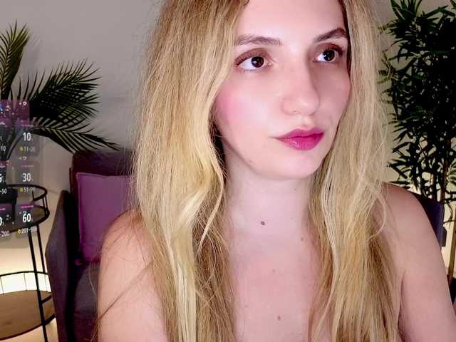 Kris_honey