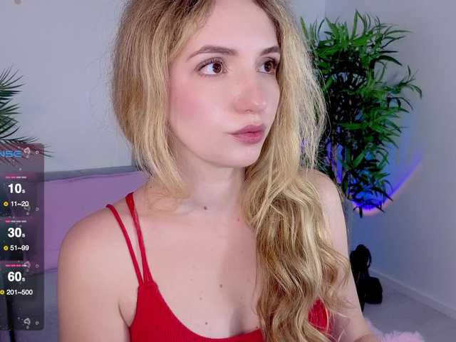 marykiskis