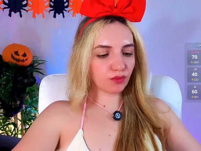 Kris_honey