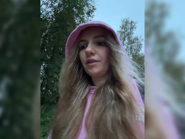 marykiskis