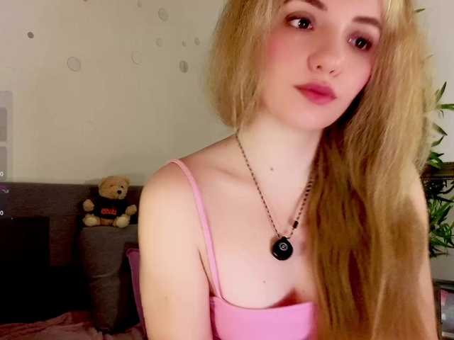 marykiskis