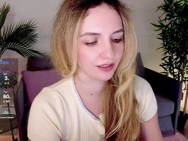 marykiskis
