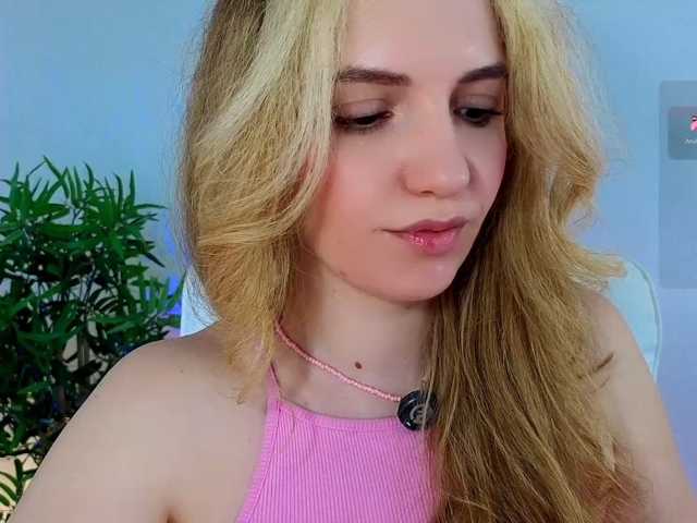 marykiskis