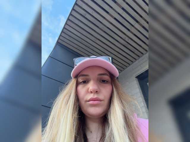 Marykiskis