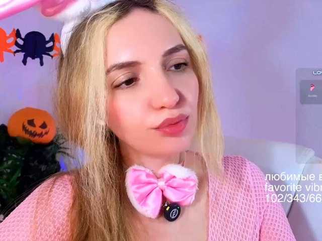 Kris_honey
