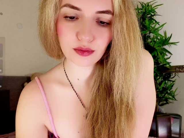 Kris_honey