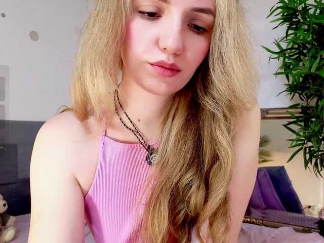 marykiskis