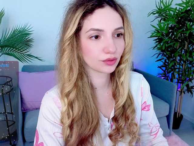 marykiskis