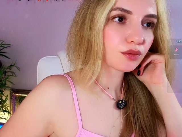marykiskis