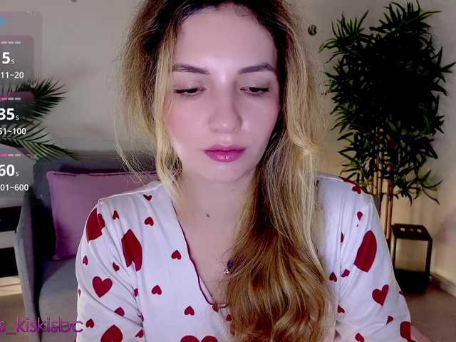 Kris_honey