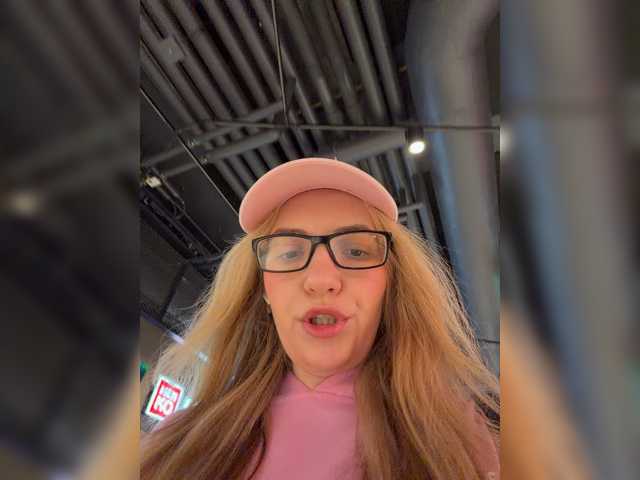 Kris_honey