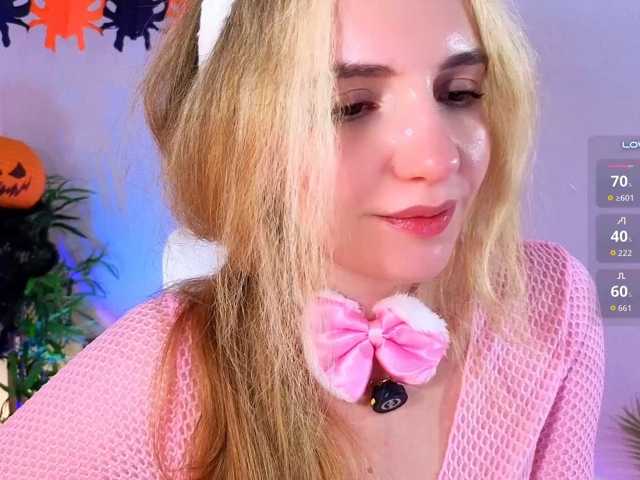 marykiskis