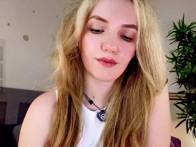 marykiskis