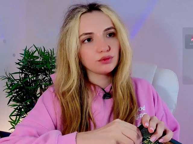 Kris_honey