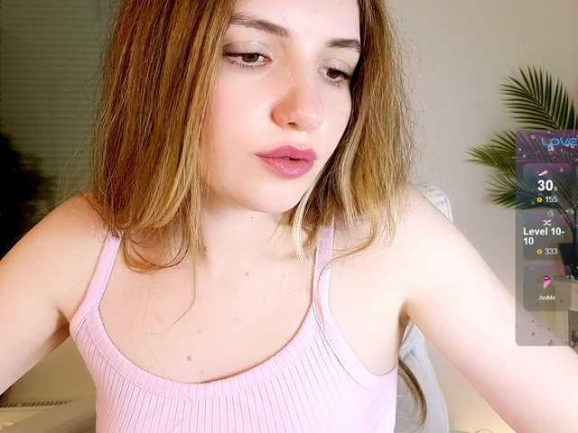 marykiskis