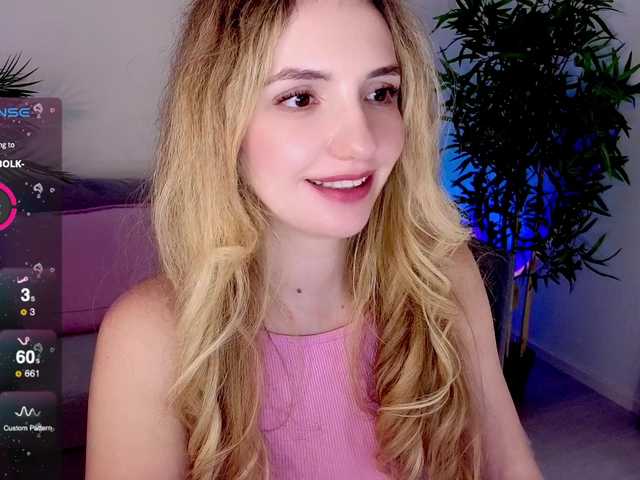 marykiskis