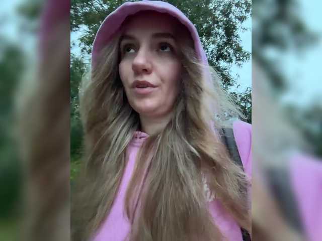 marykiskis