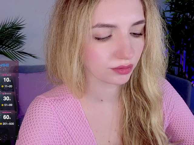 marykiskis