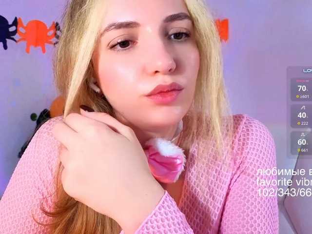 Kris_honey